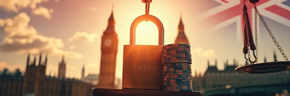 Why Goldenbet Ranks Among the Non Gamstop Casino in UK: goldenbet guide for players in the UK